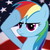 :iconfknight: