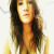:iconfknrockstar: