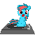 :iconfknspitfire: