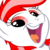 FknSpitfire :iconfknspitfire:
