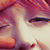 :iconfkoart: