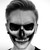 :iconfkonikon: