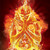 :iconfkoric01: