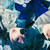 :iconfkq: