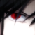:iconfksoul: