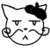 :iconfkstudios: