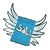 :iconfkt: