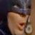 :iconfkt: