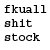 :iconfkuall-stock: