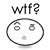 :iconfkuall: