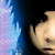 :iconfkx89: