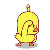 :iconfky-beest: