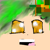:iconfl--chan: