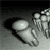 :iconfl-0at:
