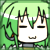 :iconfl-chan-flstudios: