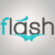 :iconfl-flasharts: