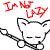 :iconfl-list-of-members: