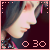 :iconfl-mafia: