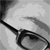 :iconfl-shback: