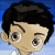:iconfl00yd: