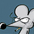 :iconfl0ks: