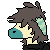 :iconfl0ofy-drabb1t: