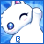:iconfl0ppie: