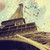 :iconfl0razh0u:
