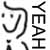 :iconfl0ryz: