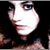 :iconfl0u: