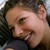 :iconfl0wer-75:
