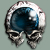:iconfl0ydski:
