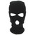 :iconfl1nt: