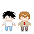 :iconFL1P7H1S: