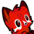 :iconfl1psy: