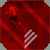 :iconfL1t: