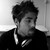 :iconfl260: