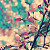 :iconfl32: