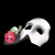 :iconfl33tstr33ts-phantom: