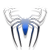 :iconfl3dgl1ng: