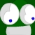 :iconfl3kzx: