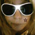 :iconfl3ur-d3-p0ub3ll3:
