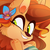 Fl4kez :iconfl4kez:
