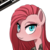 :iconfl4l3ssv1ct0ry:
