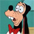 :iconfl4m3: