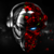 :iconfl4shnox: