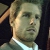 :iconfl4t: