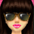 :iconfl4w3d:
