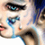 :iconfla1t: