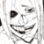 :iconfla99:
